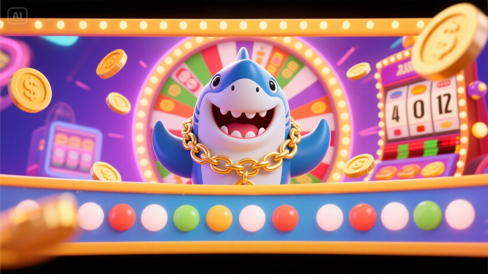 cash frenzy gamesMake your first deposit and get 200% instantly! Pakistani players can experience world-class gaming, secure payments, and reliable local withdrawals.