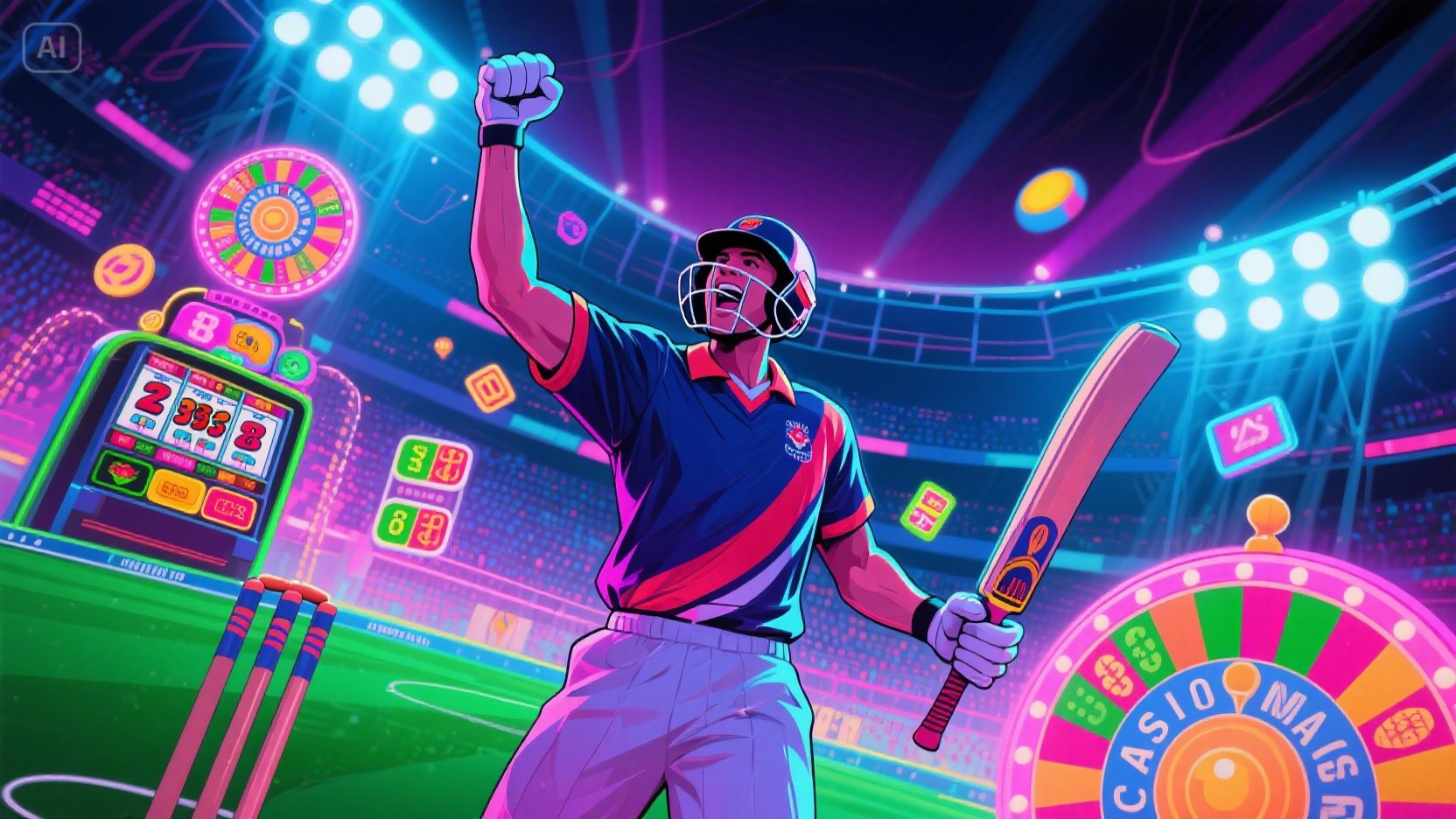 Registration at cash frenzy games Casino