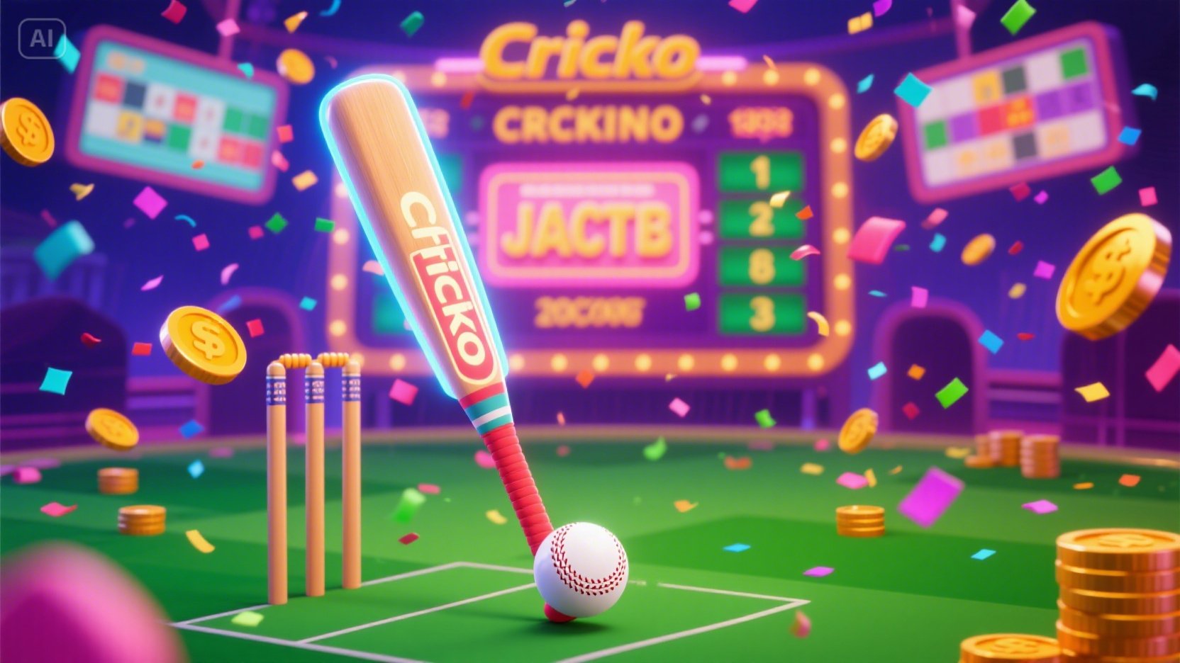 cash frenzy gamesDeposit today and claim 200% instantly on your first recharge! Pakistani users can play live casino, slots, and poker with trusted PKR cashouts.