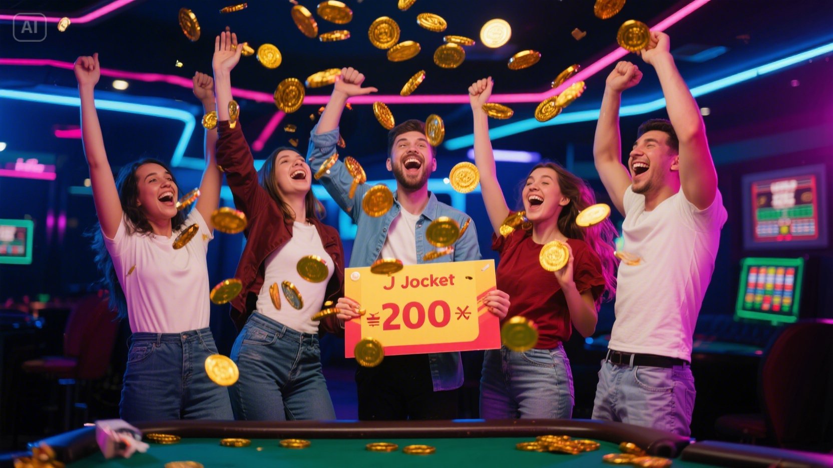 cash frenzy gamesDeposit once and claim a 200% instant bonus! Pakistani players can spin reels, enjoy safe JazzCash payments, and withdraw PKR instantly.