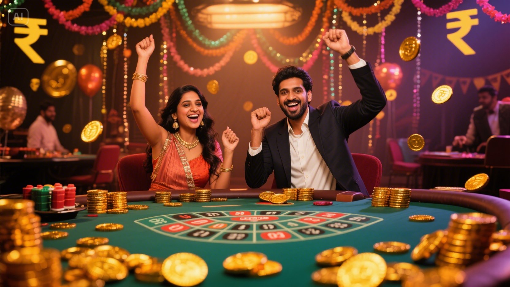 cash frenzy gamesJoin Pakistan’s top gaming platform today and receive a 200% welcome bonus instantly! Deposit safely in PKR, play casino or cricket games, and cash out quickly with verified local payment systems.