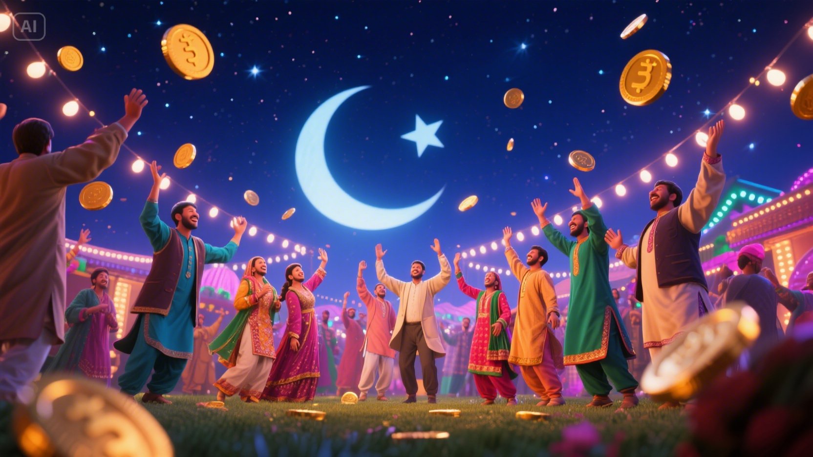 Registration at cash frenzy games Casino