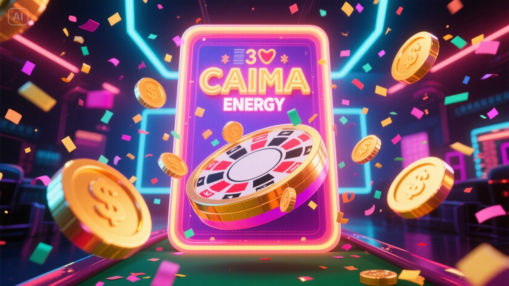 Casino cash frenzy games desktop and mobile interfaces