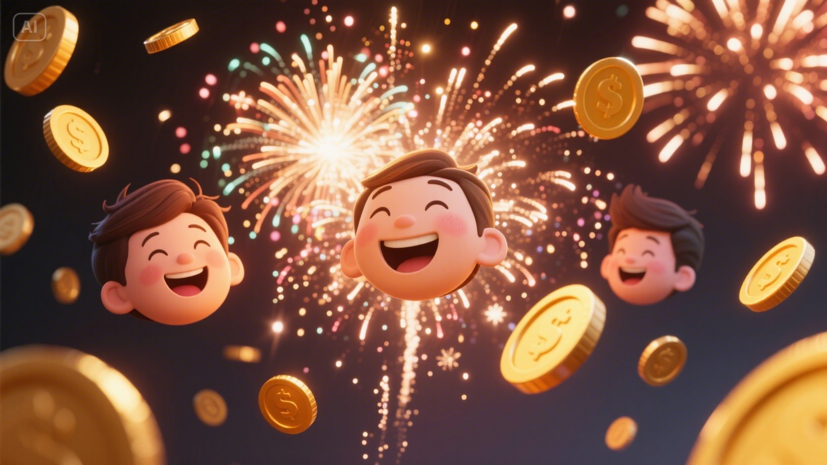 Registration at cash frenzy games Casino