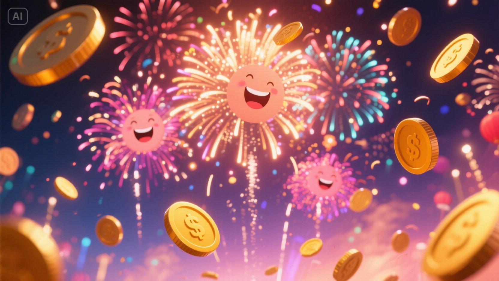 cash frenzy gamesJoin Pakistan’s fastest-growing gaming platform and claim 200% instantly! Deposit once, play responsibly, and withdraw winnings in PKR safely anytime you wish.