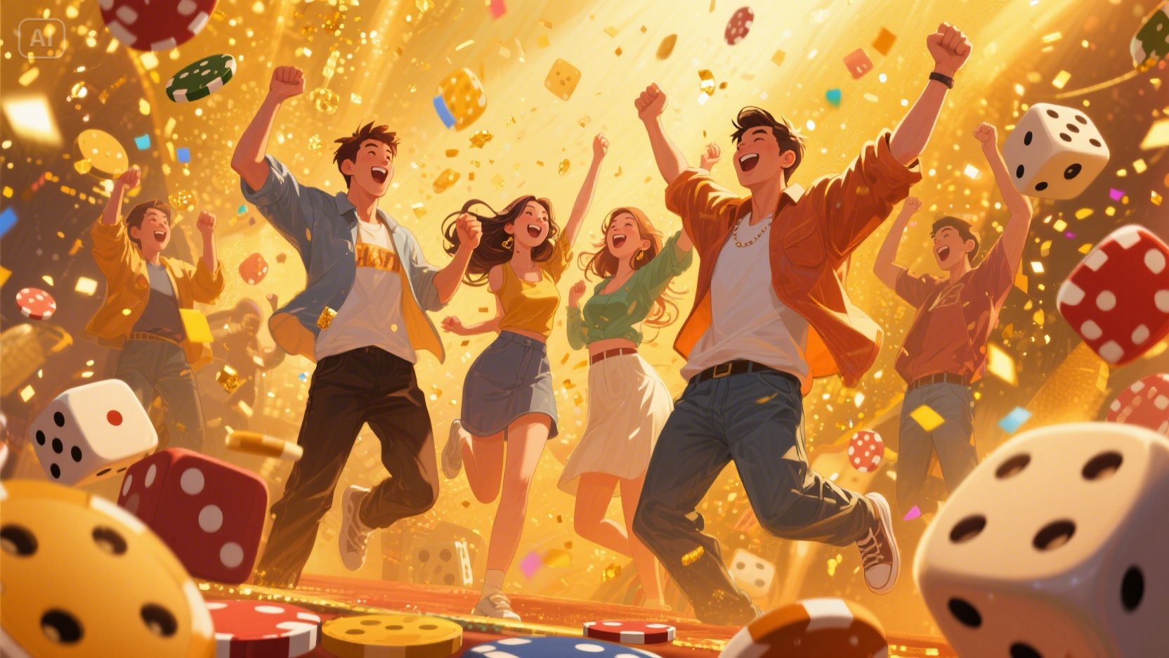 Casino cash frenzy games desktop and mobile interfaces