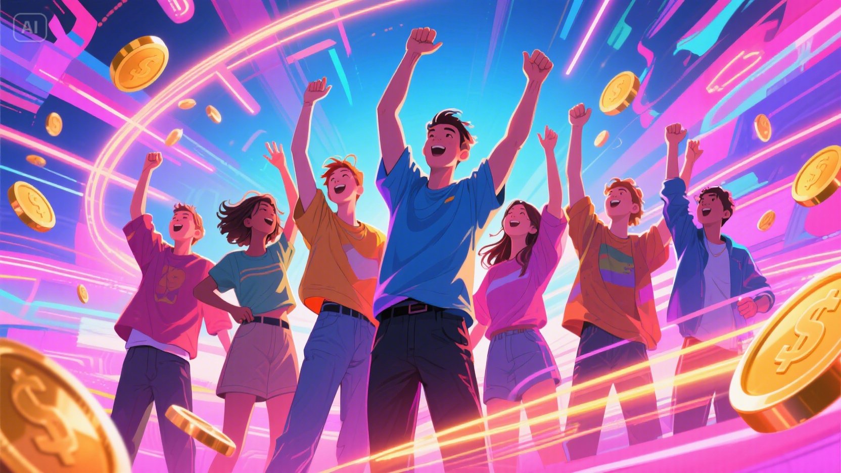 Registration at cash frenzy games Casino