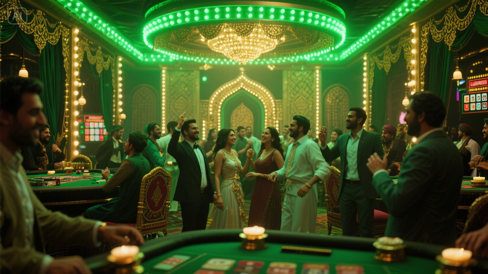 Registration at cash frenzy games Casino