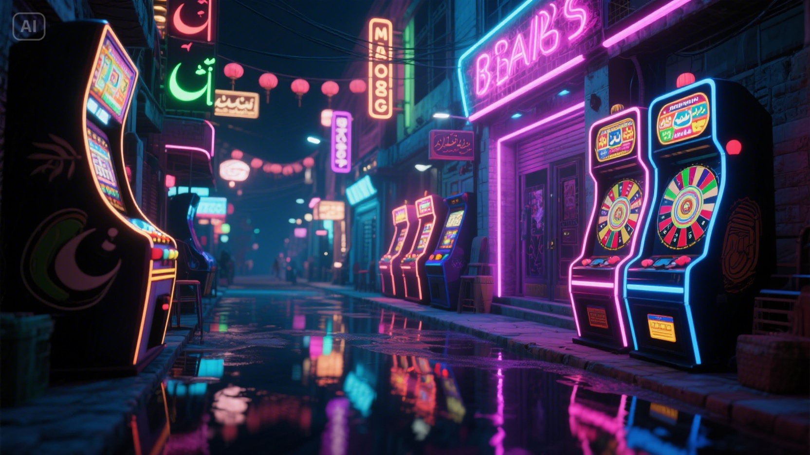 Registration at cash frenzy games Casino