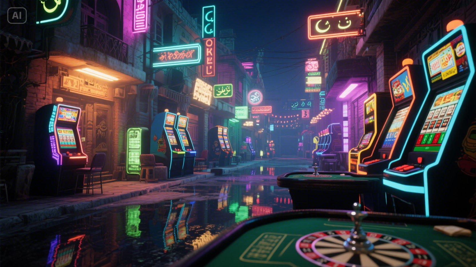 Registration at cash frenzy games Casino