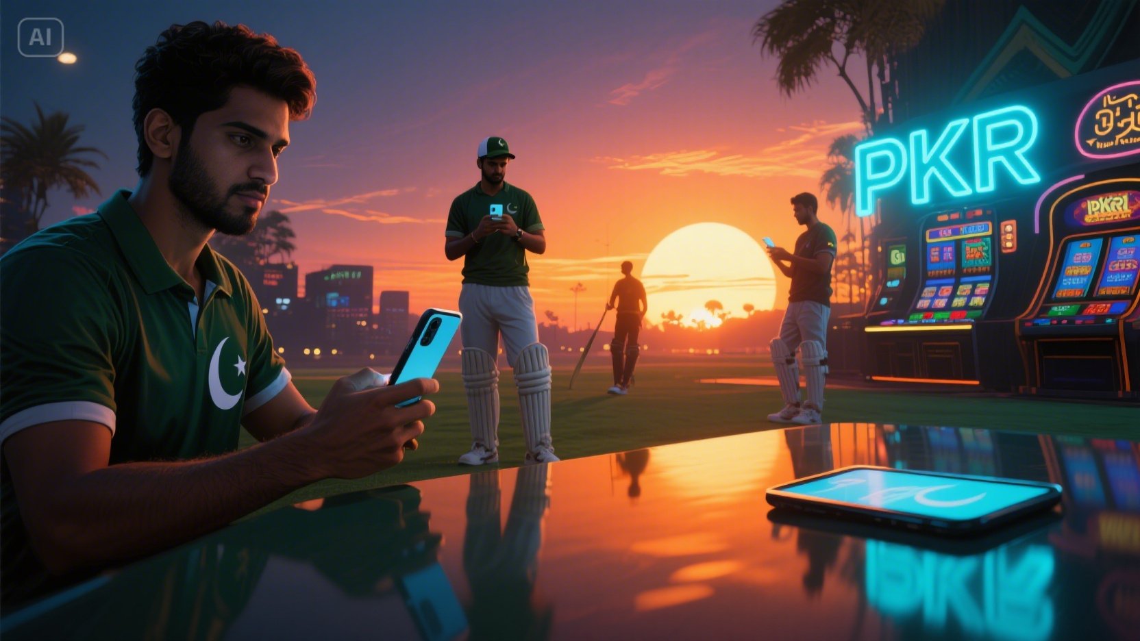 cash frenzy gamesDeposit once and receive a 200% instant top-up! Pakistan’s users can play casino, slots, and crash games using secure PKR banking channels.