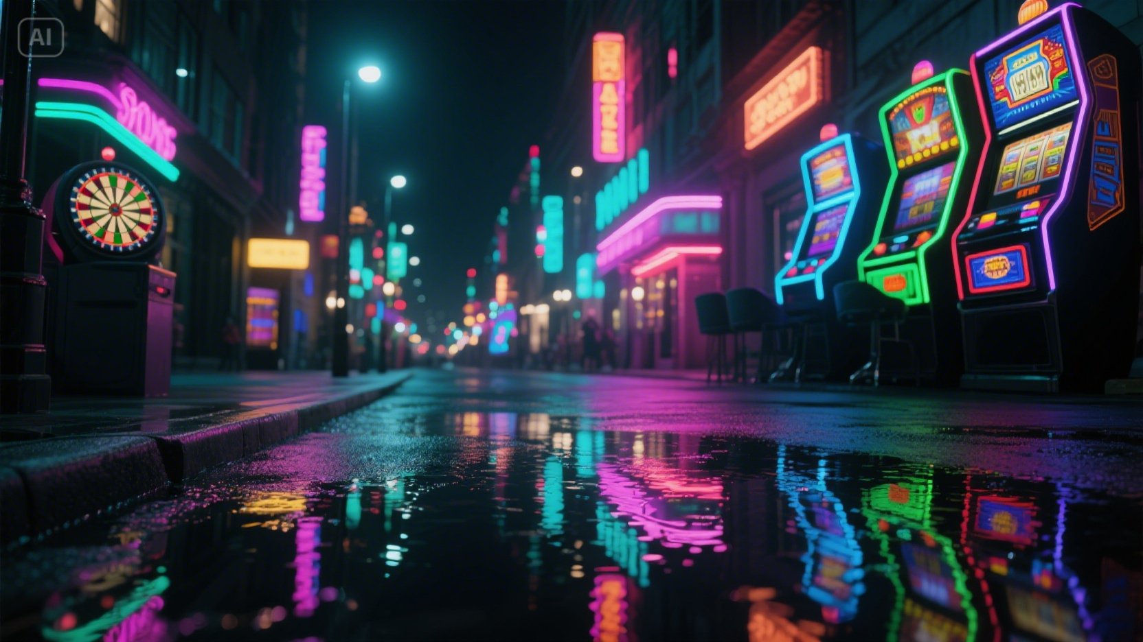 cash frenzy gamesDeposit now and enjoy a massive 200% first deposit bonus instantly! Pakistani players can use JazzCash or Easypaisa, play slots or casino games, and withdraw their PKR winnings quickly and safely.