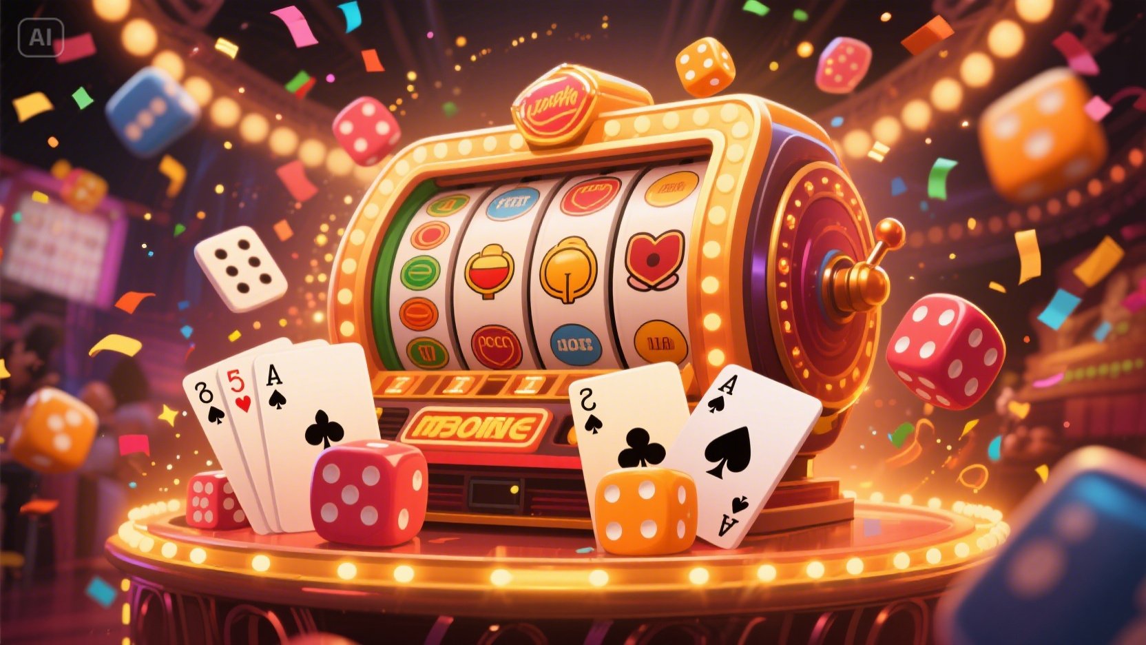 cash frenzy gamesDeposit now and claim 200% instant bonus! Pakistani players can enjoy live casino games, slots, and local payment support with easy withdrawals.