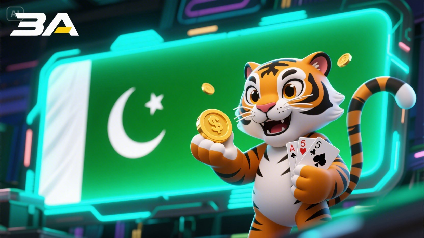 cash frenzy gamesDeposit PKR now and receive 200% instantly! Pakistan’s players can play slots, crash, and casino games with verified local payments and quick cashouts.